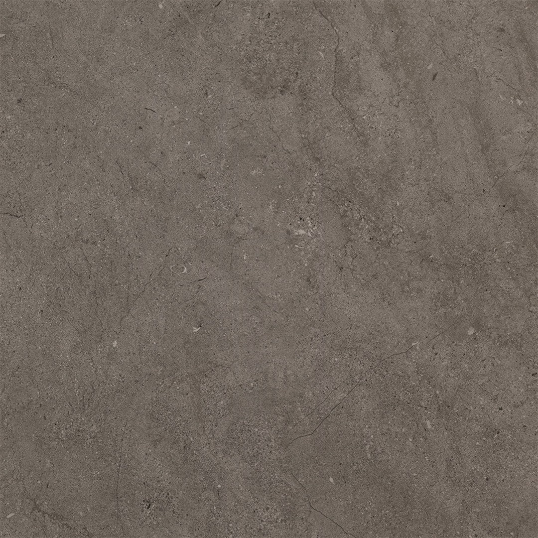 Tarkett ID Latitude Stone & Concrete 18" x 18" 20mil Luxury Vinyl Tile