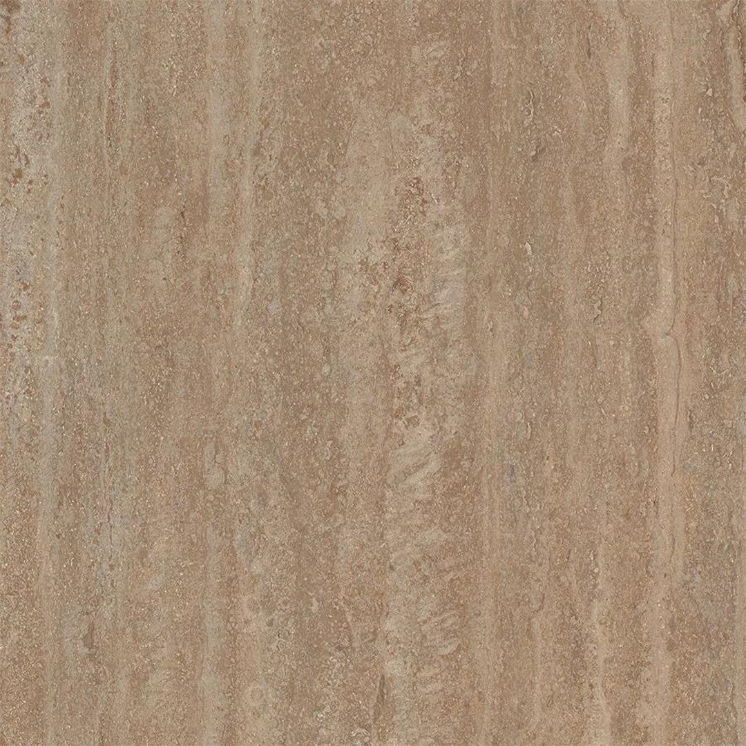 Tarkett ID Latitude Stone & Concrete 18" x 18" 20mil Luxury Vinyl Tile