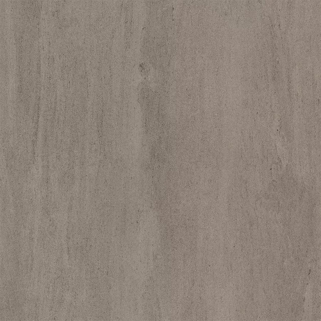 Tarkett ID Latitude Stone & Concrete 18" x 18" 20mil Luxury Vinyl Tile