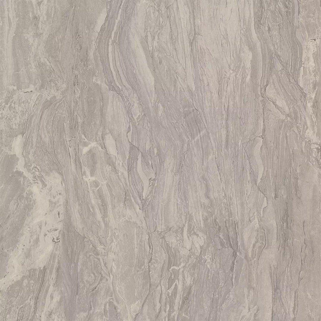 Tarkett ID Latitude Stone & Concrete 18" x 18" 20mil Luxury Vinyl Tile