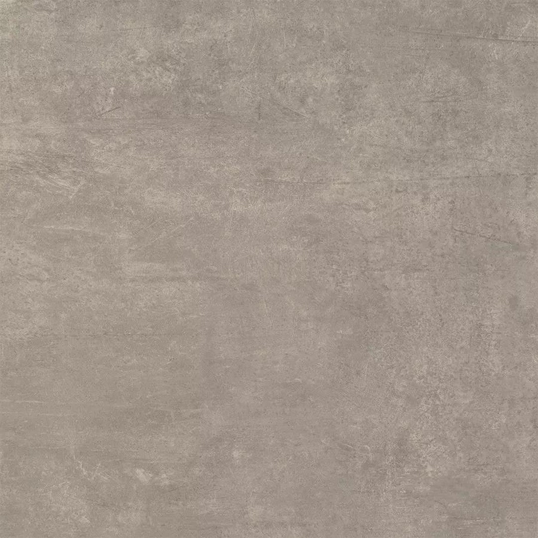 Tarkett ID Latitude Stone & Concrete 18" x 18" 20mil Luxury Vinyl Tile
