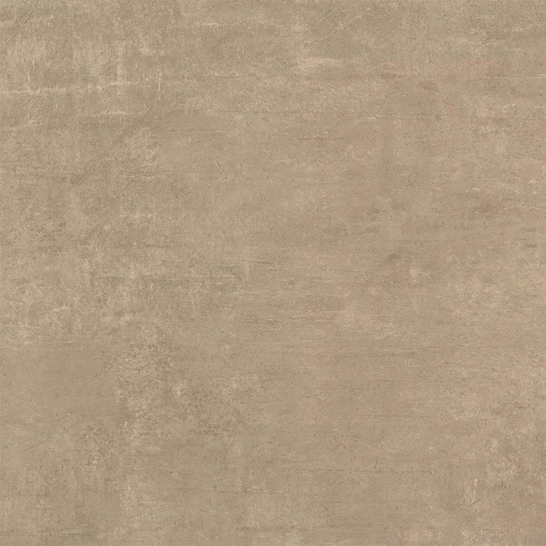 Tarkett ID Latitude Stone & Concrete 18" x 18" 20mil Luxury Vinyl Tile