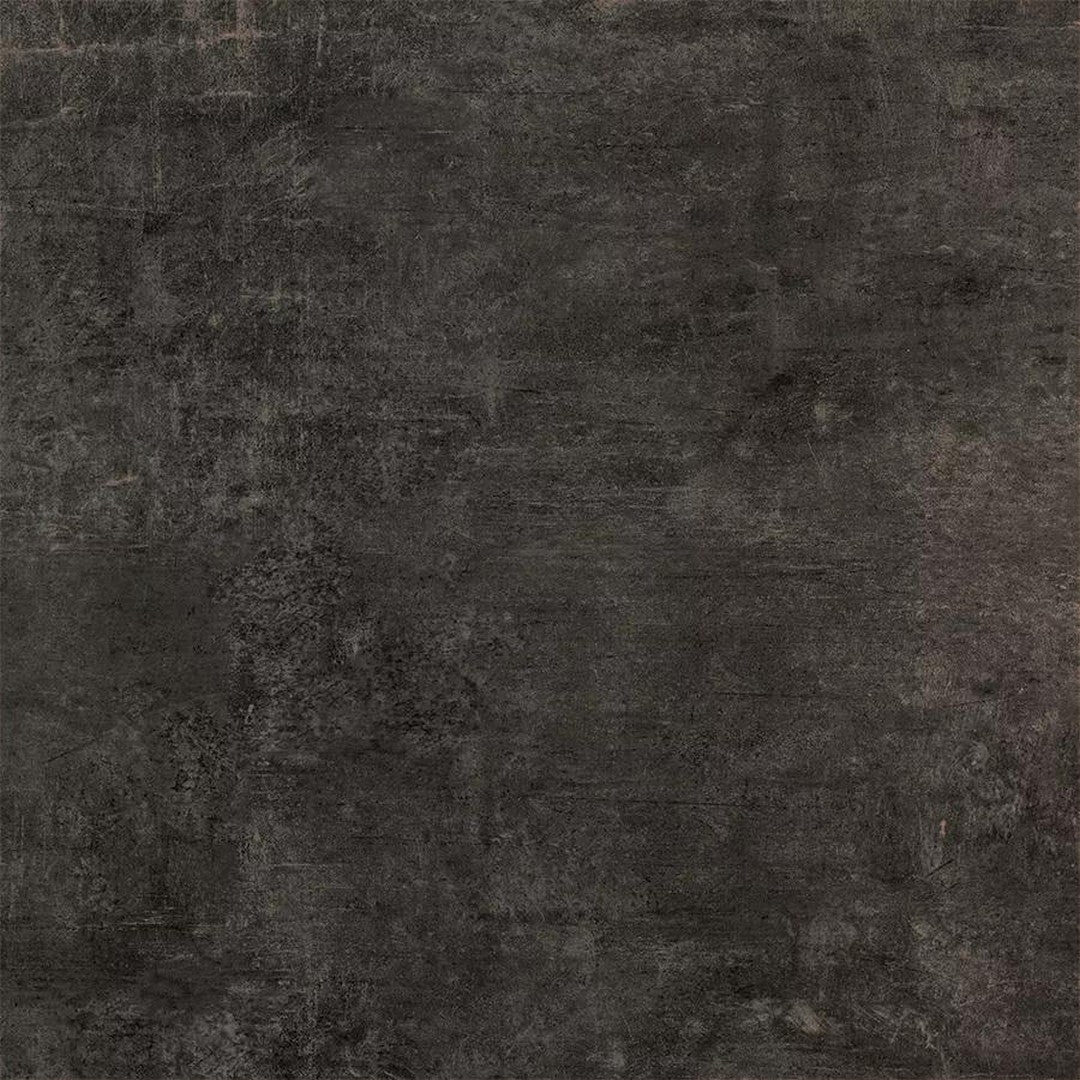 Tarkett ID Latitude Stone & Concrete 18" x 18" 20mil Luxury Vinyl Tile