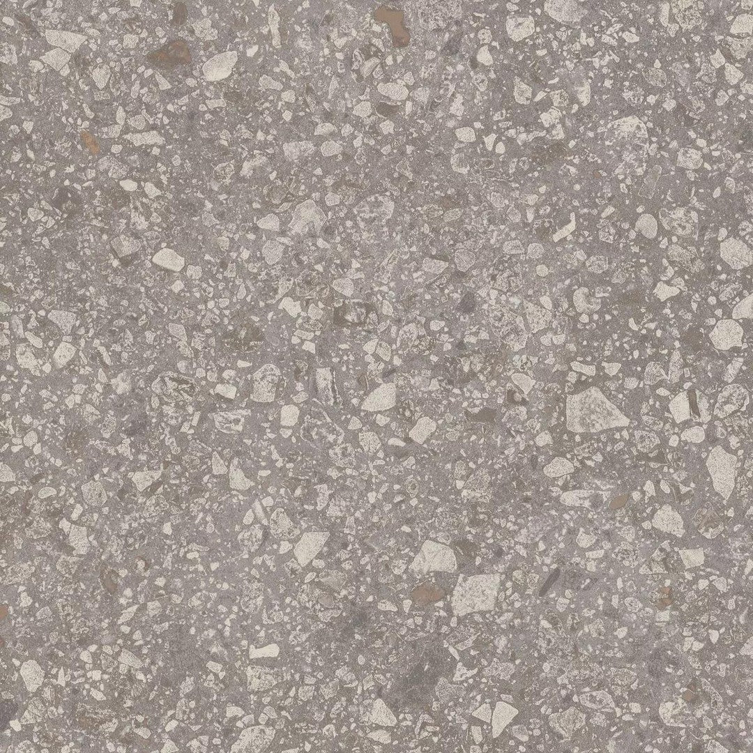 Tarkett ID Latitude Stone & Concrete 18" x 18" 20mil Luxury Vinyl Tile