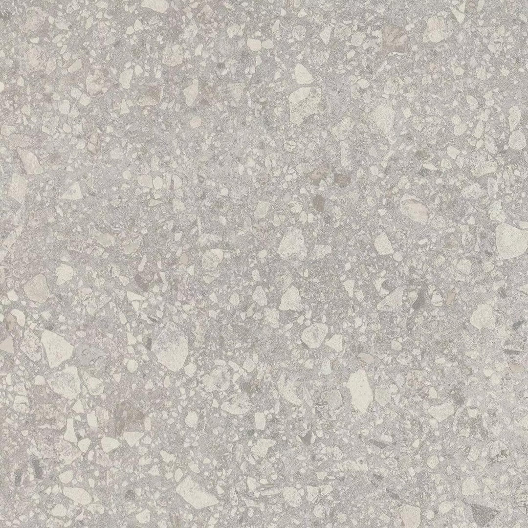 Tarkett ID Latitude Stone & Concrete 18" x 18" 20mil Luxury Vinyl Tile