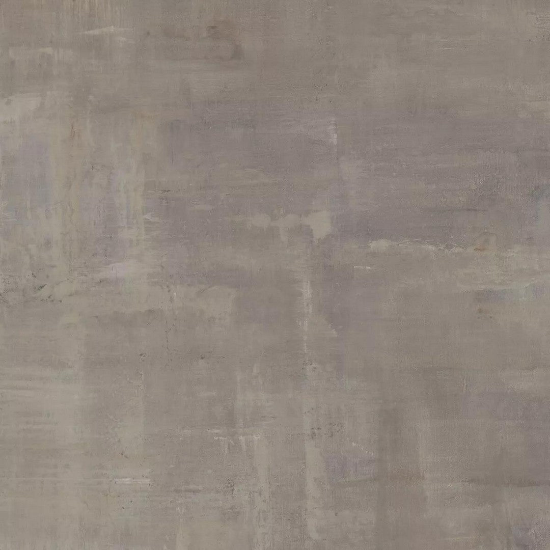 Tarkett ID Latitude Stone & Concrete 18" x 18" 20mil Luxury Vinyl Tile