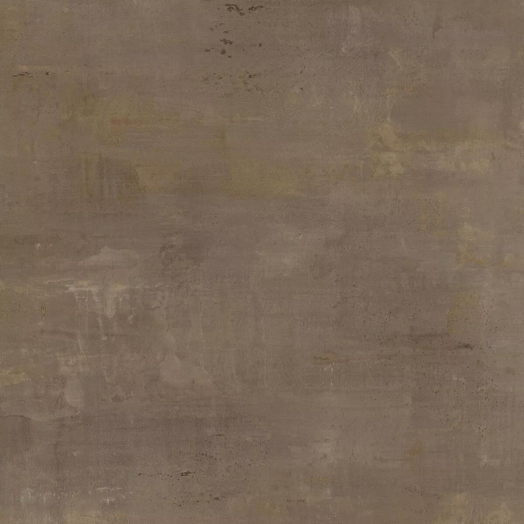 Tarkett ID Latitude Stone & Concrete 18" x 18" 20mil Luxury Vinyl Tile