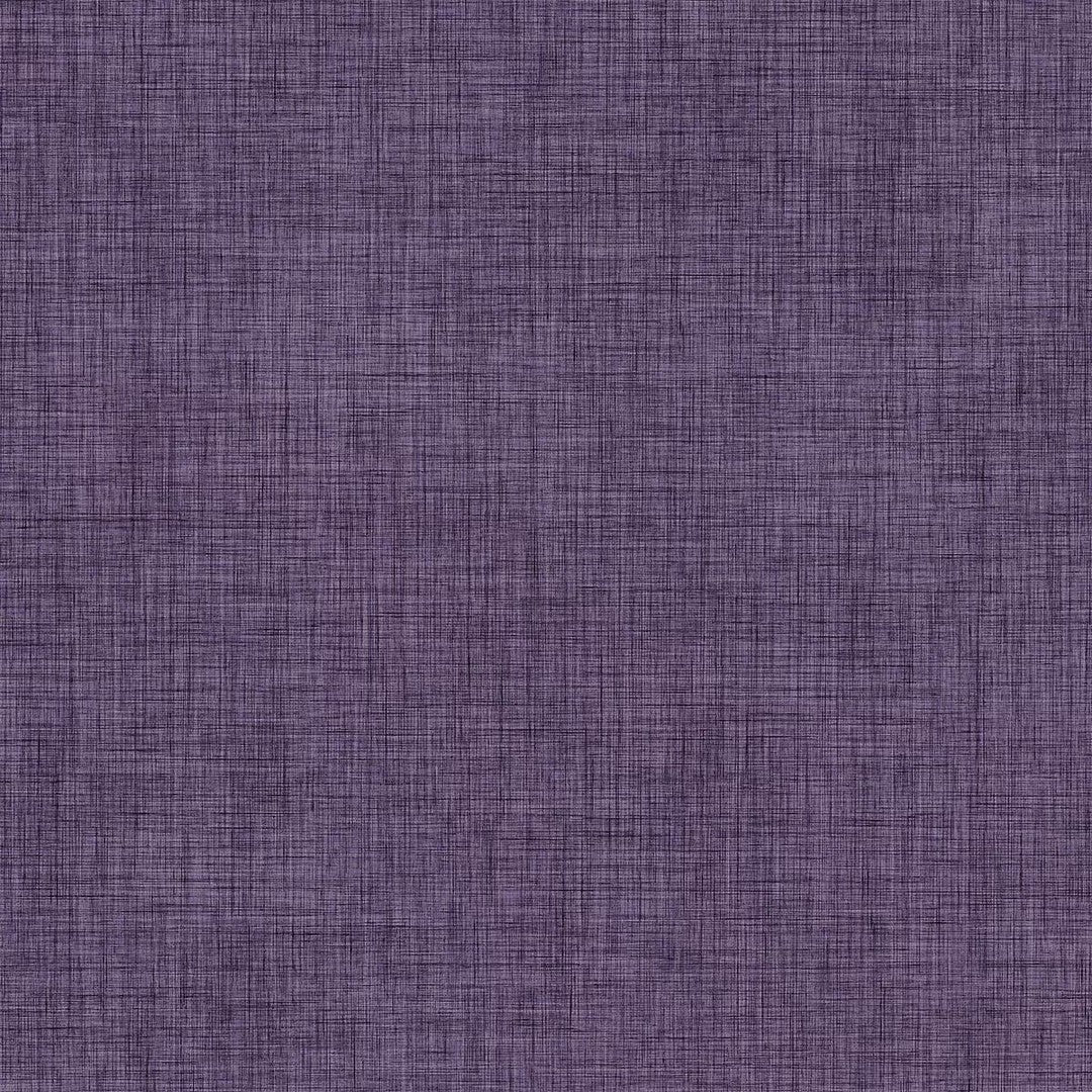 Tarkett ID Latitude Abstract 6" x 36" 20mil Luxury Vinyl Plank