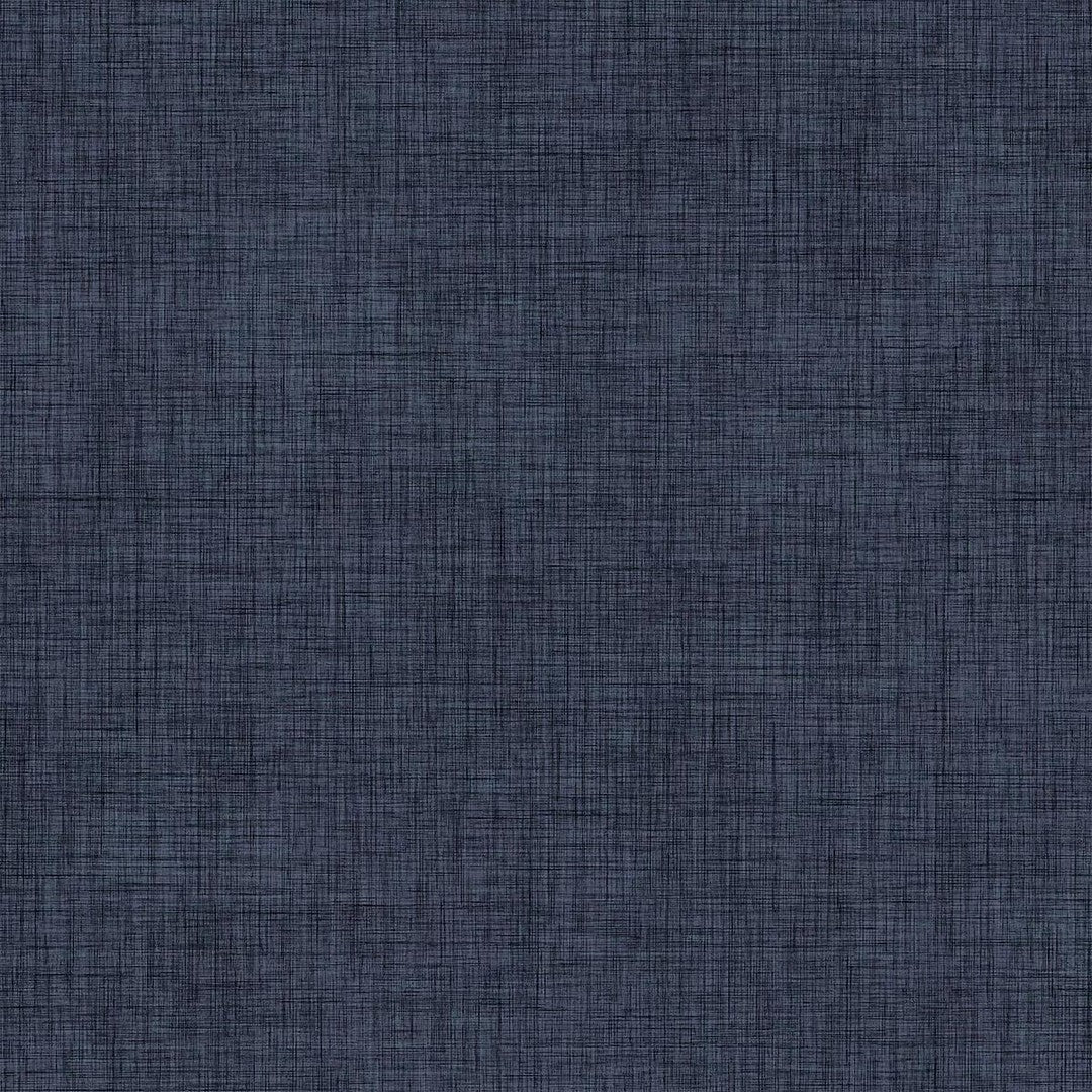 Tarkett ID Latitude Abstract 6" x 36" 20mil Luxury Vinyl Plank