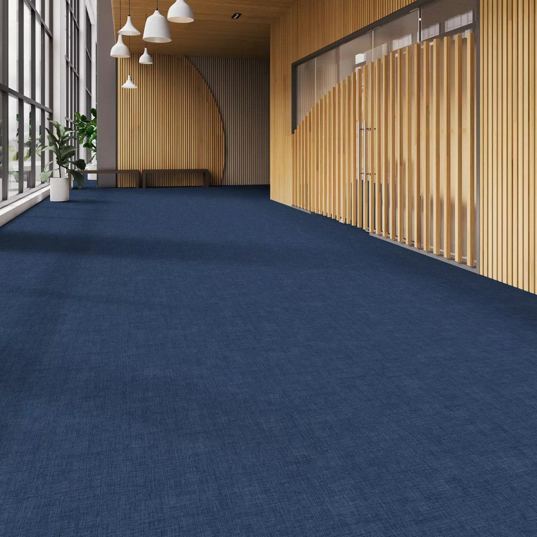 Tarkett-ID-Latitude-Abstract-6-x-36-20mil-Luxury-Vinyl-Plank-Royale-7553