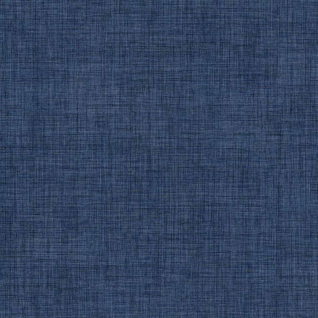 Tarkett ID Latitude Abstract 6" x 36" 20mil Luxury Vinyl Plank