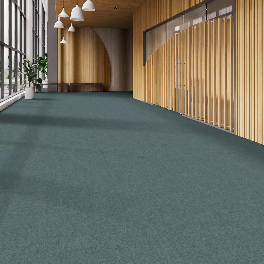 Tarkett-ID-Latitude-Abstract-6-x-36-20mil-Luxury-Vinyl-Plank-Watermist-7554