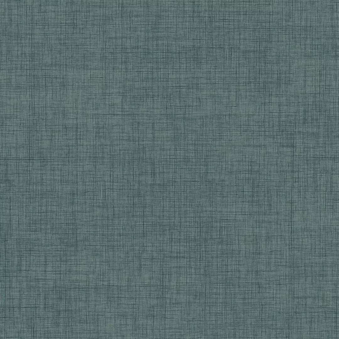 Tarkett ID Latitude Abstract 6" x 36" 20mil Luxury Vinyl Plank