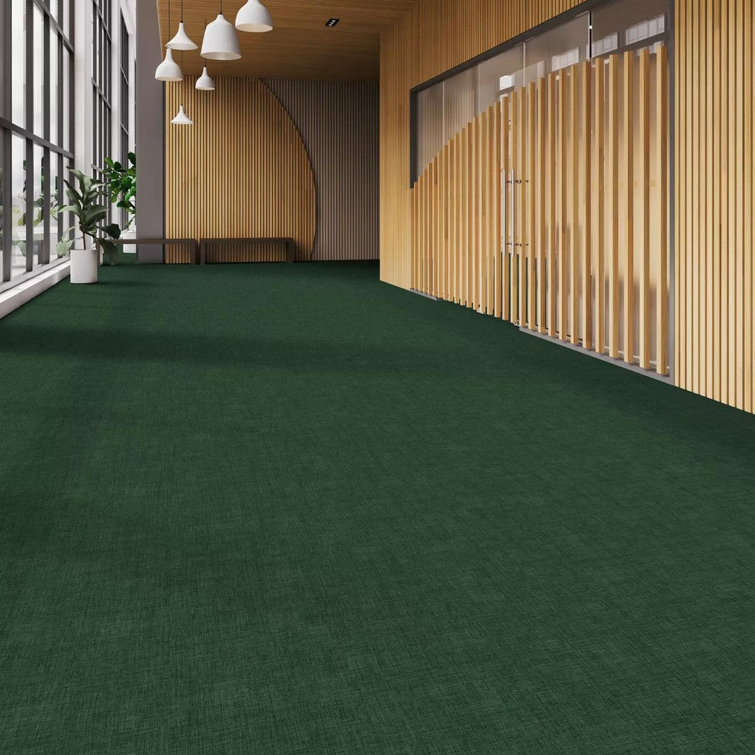 Tarkett-ID-Latitude-Abstract-6-x-36-20mil-Luxury-Vinyl-Plank-Kingston-7555