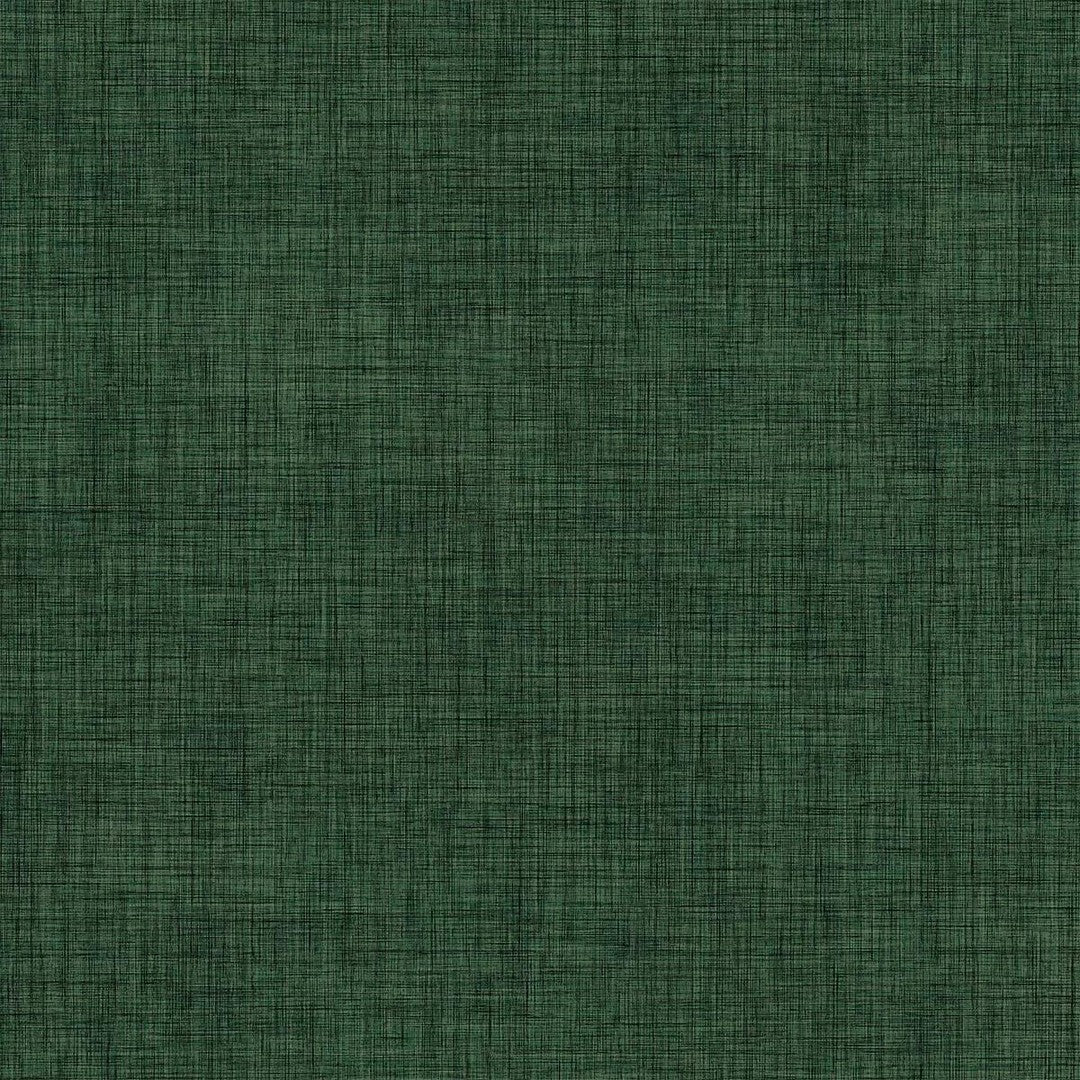 Tarkett ID Latitude Abstract 18" x 18" 20mil Luxury Vinyl Tile