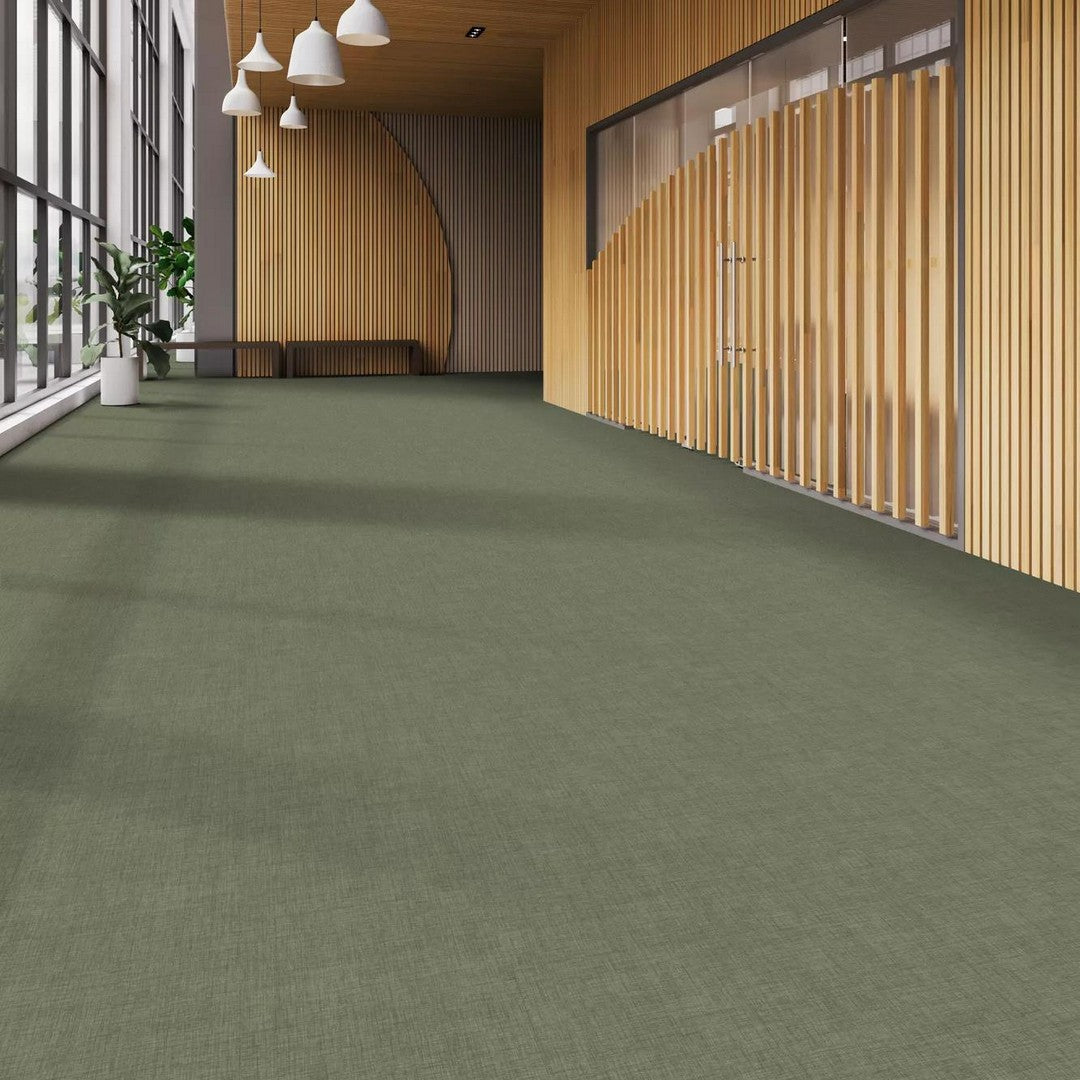 Tarkett-ID-Latitude-Abstract-6-x-36-20mil-Luxury-Vinyl-Plank-Coastline-7556