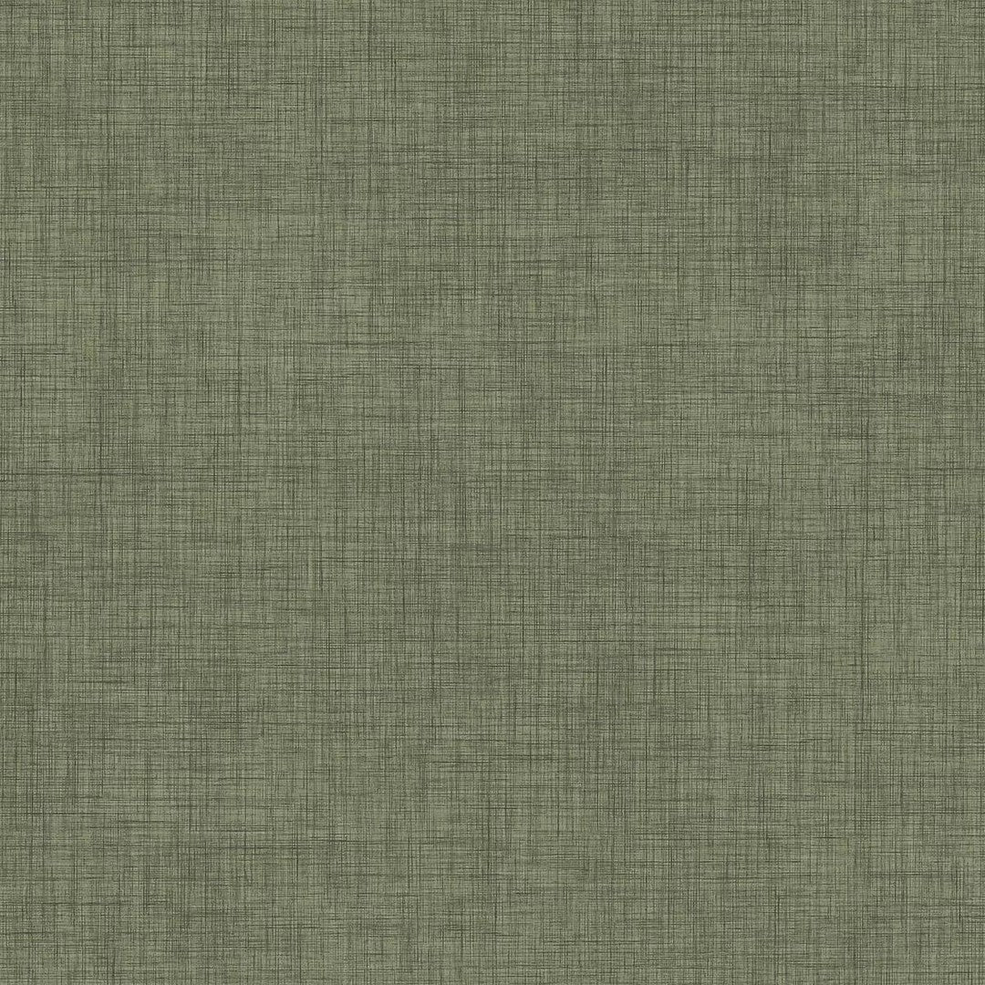 Tarkett ID Latitude Abstract 18" x 18" 20mil Luxury Vinyl Tile