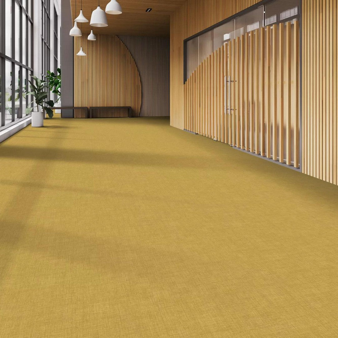 Tarkett-ID-Latitude-Abstract-6-x-36-20mil-Luxury-Vinyl-Plank-Afterglow-7557