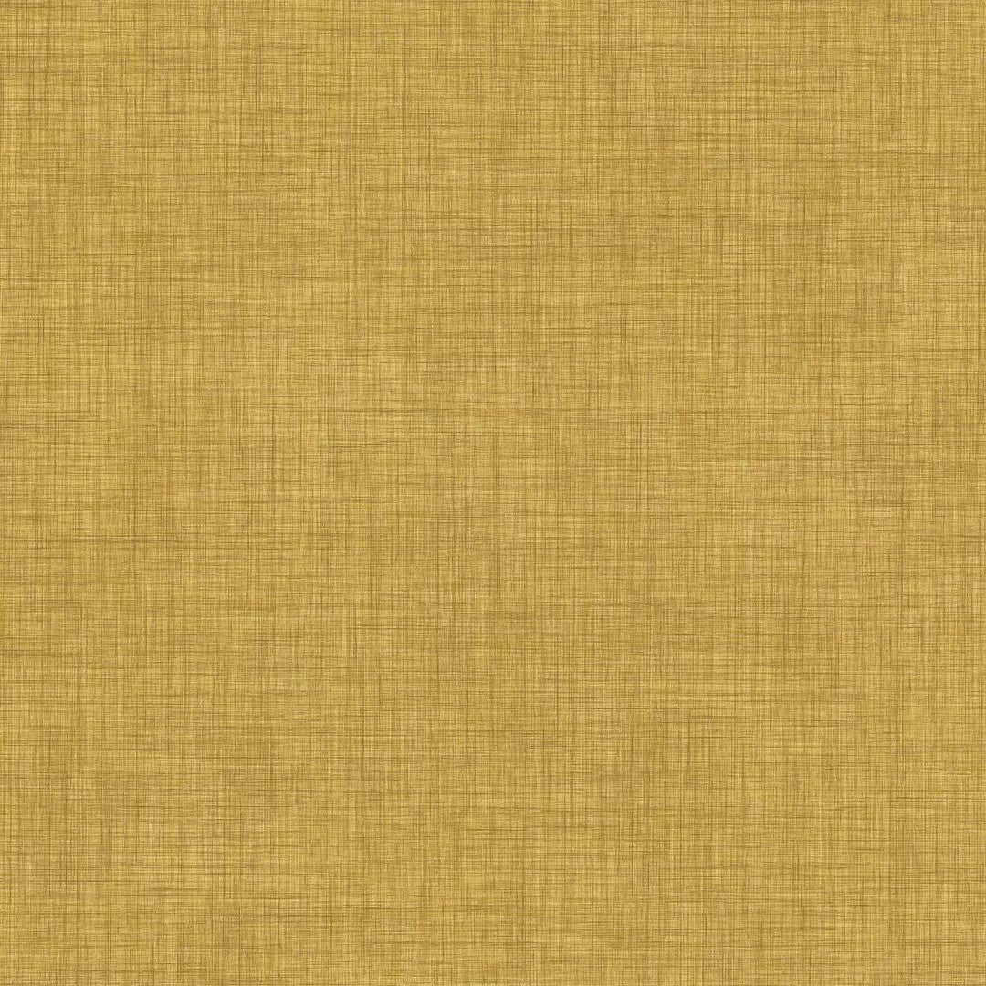 Tarkett ID Latitude Abstract 6" x 36" 20mil Luxury Vinyl Plank