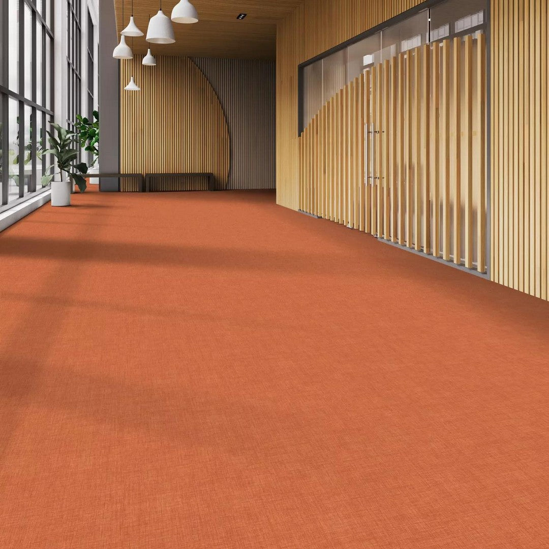 Tarkett-ID-Latitude-Abstract-18-x-18-20mil-Luxury-Vinyl-Tile-Sunset-7558