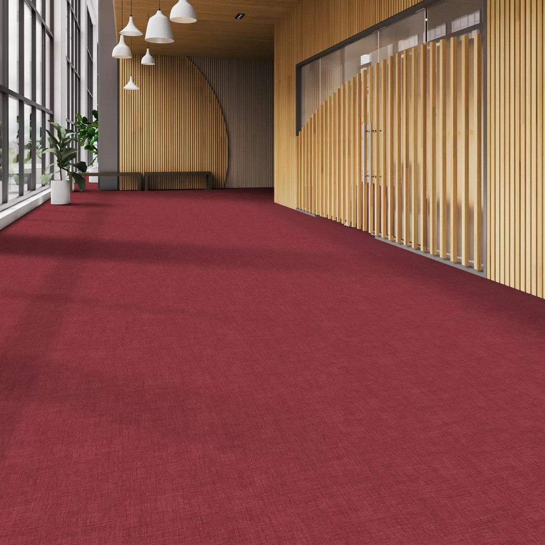 Tarkett-ID-Latitude-Abstract-18-x-18-20mil-Luxury-Vinyl-Tile-Star-Crossed-7559