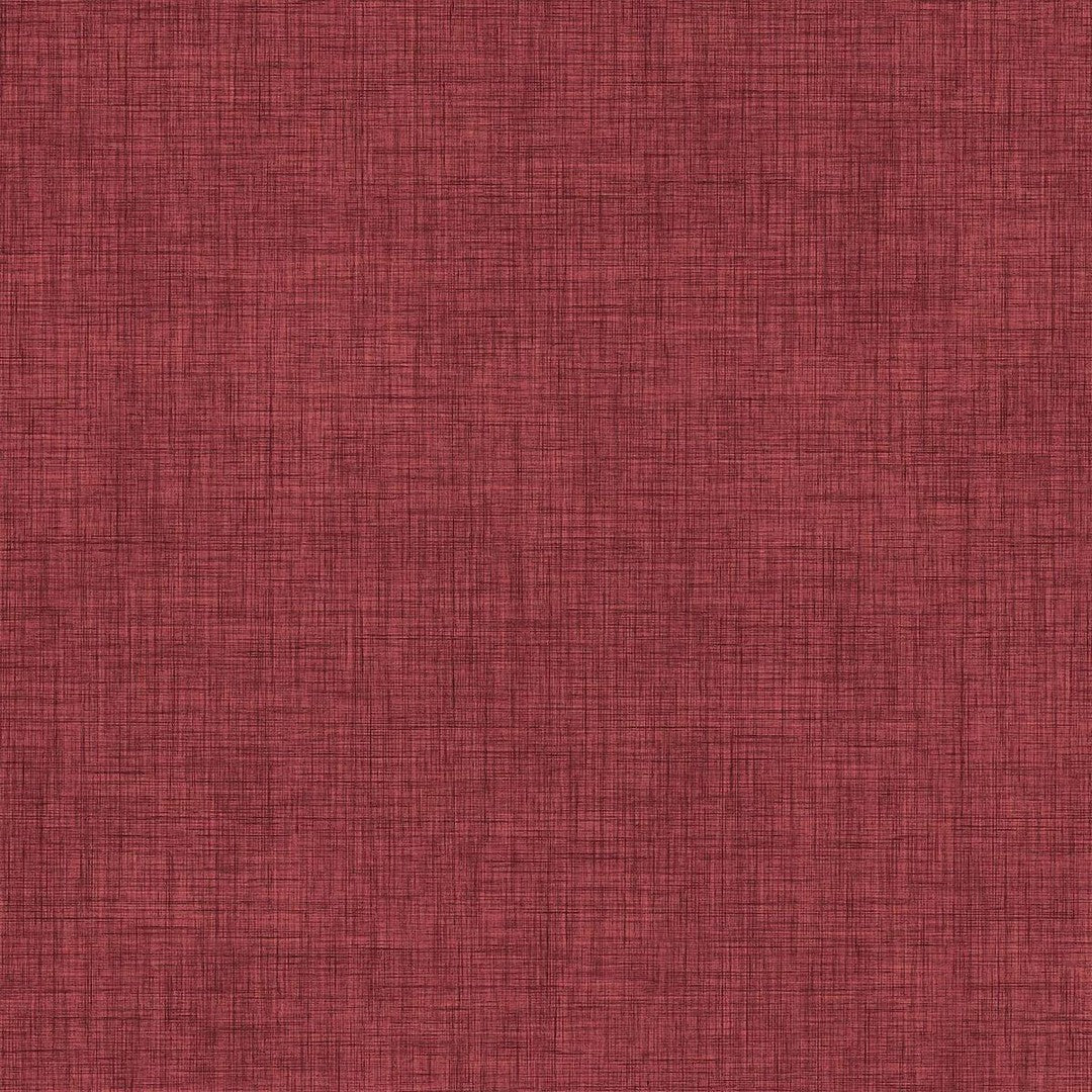 Tarkett ID Latitude Abstract 18" x 18" 20mil Luxury Vinyl Tile