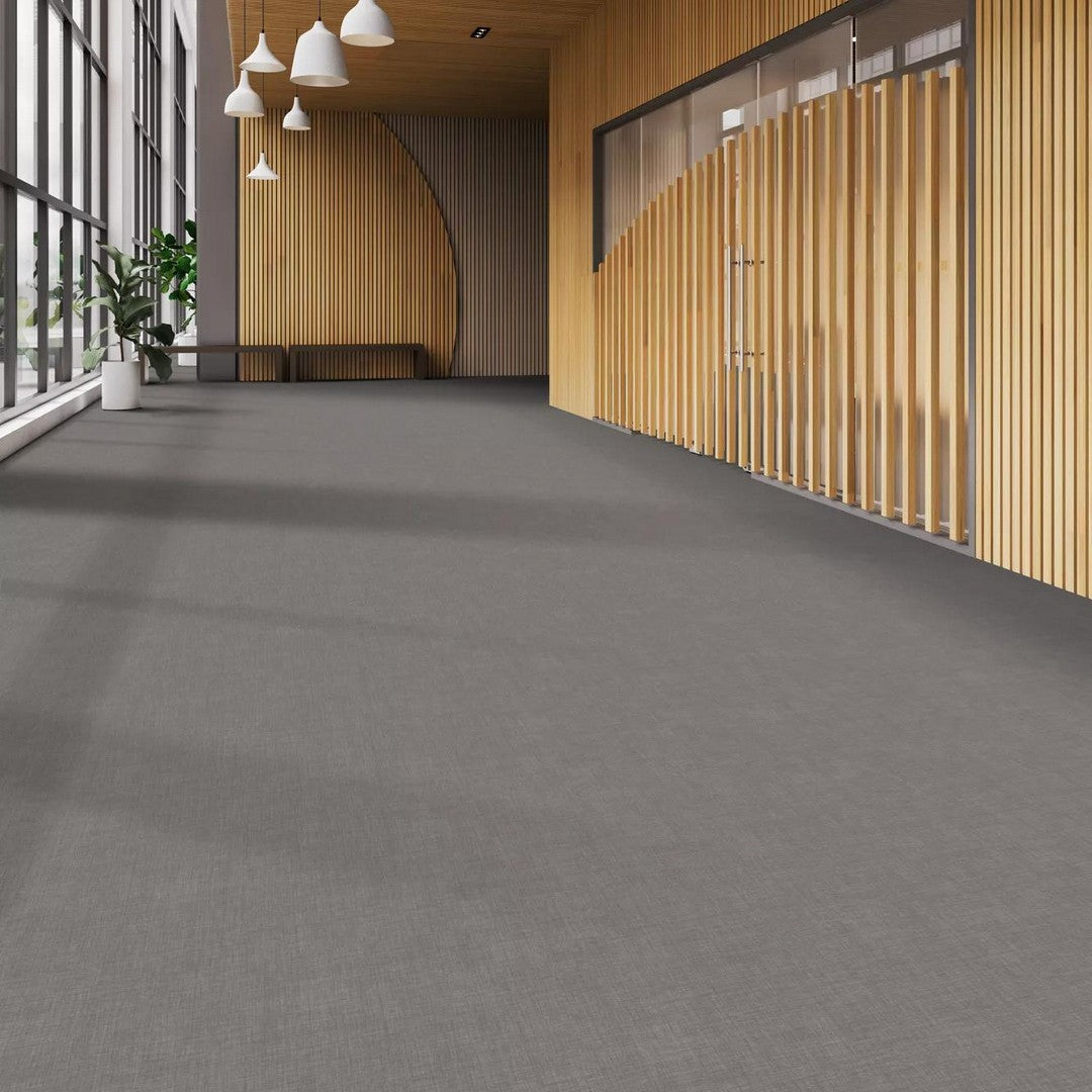 Tarkett-ID-Latitude-Abstract-6-x-36-20mil-Luxury-Vinyl-Plank-Overcast-7560