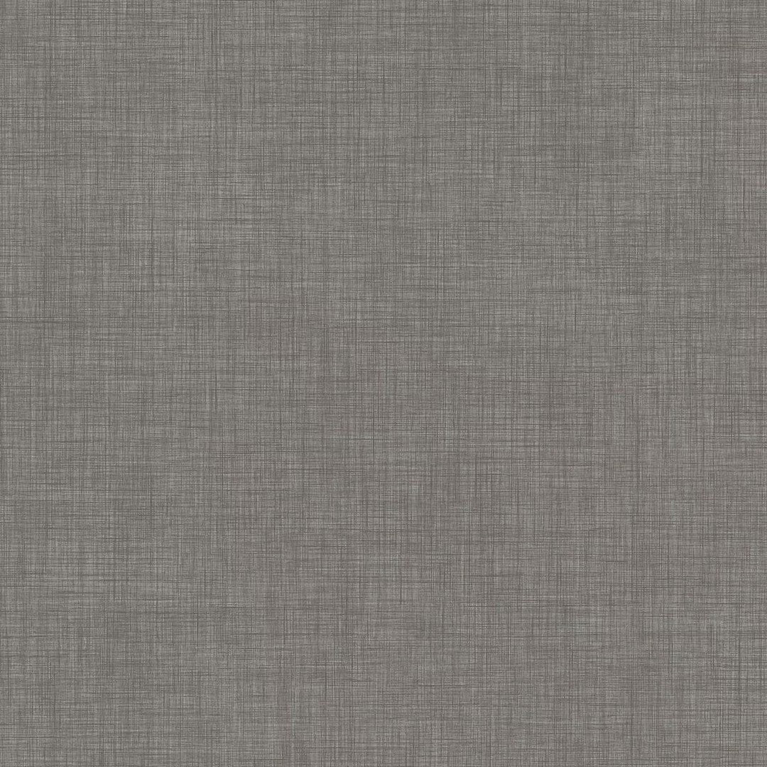 Tarkett ID Latitude Abstract 6" x 36" 20mil Luxury Vinyl Plank