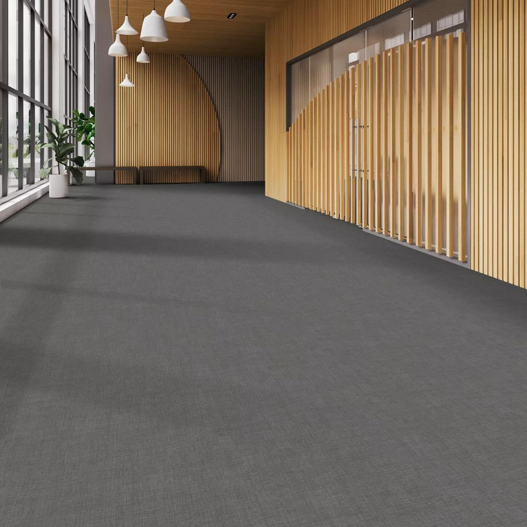 Tarkett-ID-Latitude-Abstract-6-x-36-20mil-Luxury-Vinyl-Plank-Vapor-7561