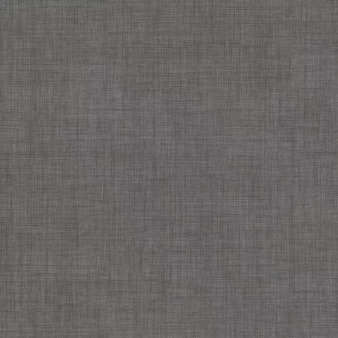 Tarkett ID Latitude Abstract 18" x 18" 20mil Luxury Vinyl Tile