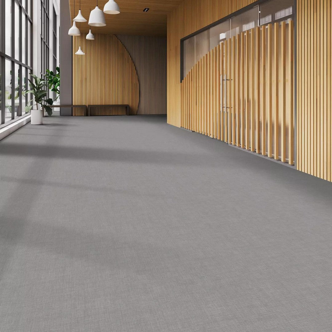 Tarkett-ID-Latitude-Abstract-18-x-18-20mil-Luxury-Vinyl-Tile-Windfresh-7562