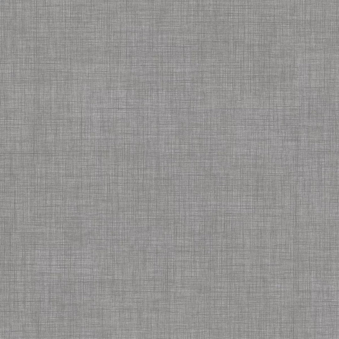 Tarkett ID Latitude Abstract 18" x 18" 20mil Luxury Vinyl Tile