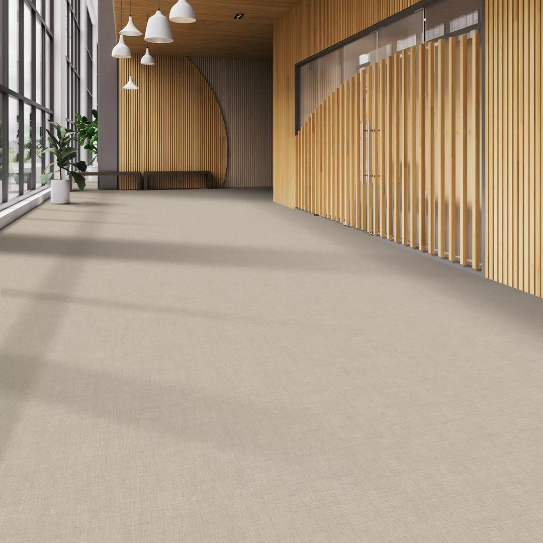 Tarkett-ID-Latitude-Abstract-6-x-36-20mil-Luxury-Vinyl-Plank-Villa-White-7563