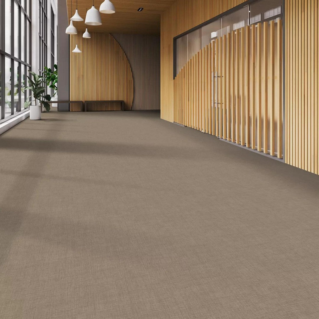 Tarkett-ID-Latitude-Abstract-18-x-18-20mil-Luxury-Vinyl-Tile-Barley-7564
