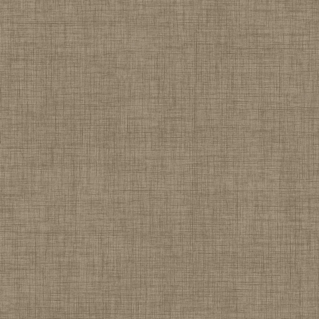 Tarkett ID Latitude Abstract 18" x 18" 20mil Luxury Vinyl Tile