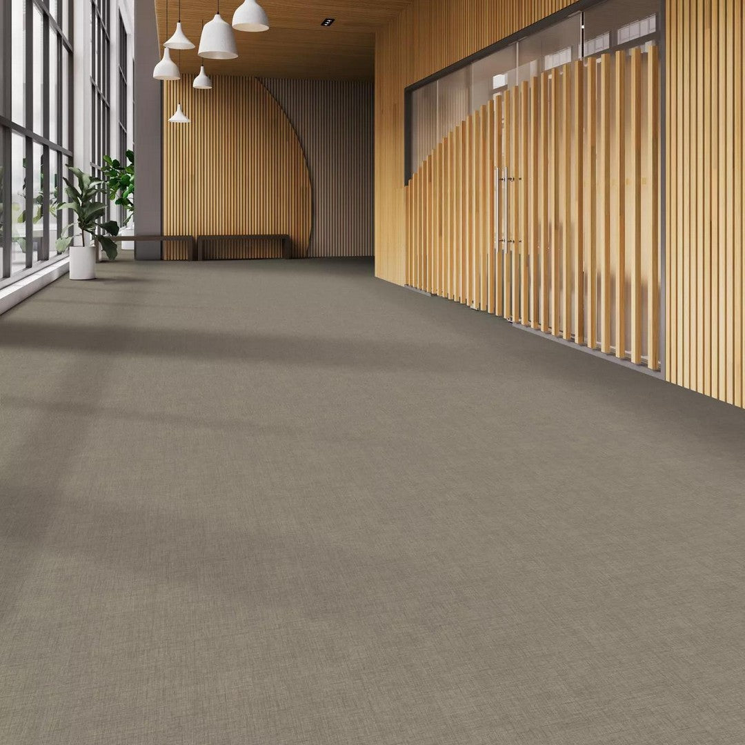 Tarkett-ID-Latitude-Abstract-6-x-36-20mil-Luxury-Vinyl-Plank-Landmark-7565