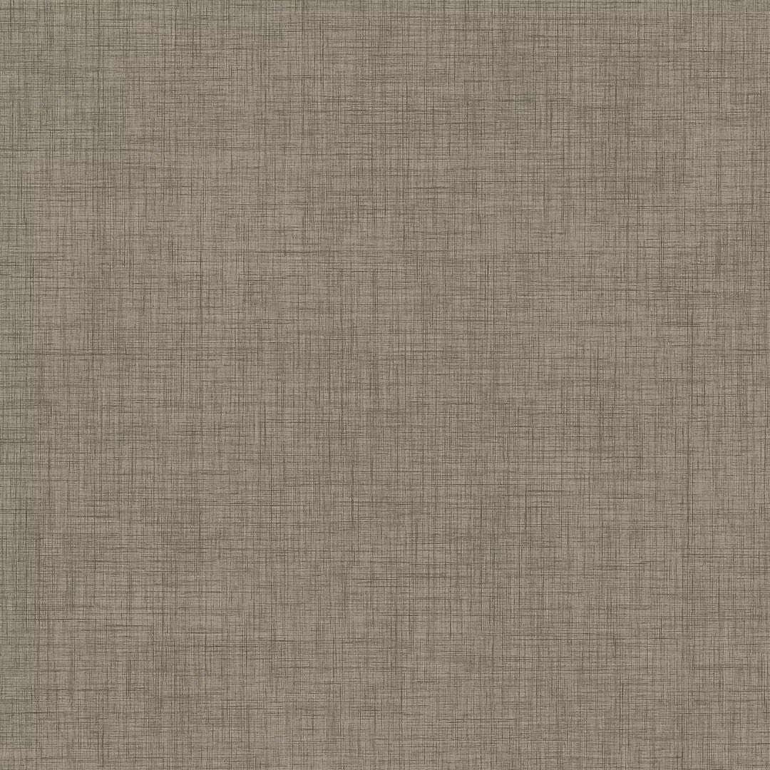 Tarkett ID Latitude Abstract 6" x 36" 20mil Luxury Vinyl Plank