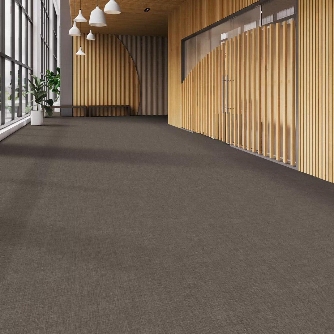 Tarkett-ID-Latitude-Abstract-18-x-18-20mil-Luxury-Vinyl-Tile-Harbor-7566