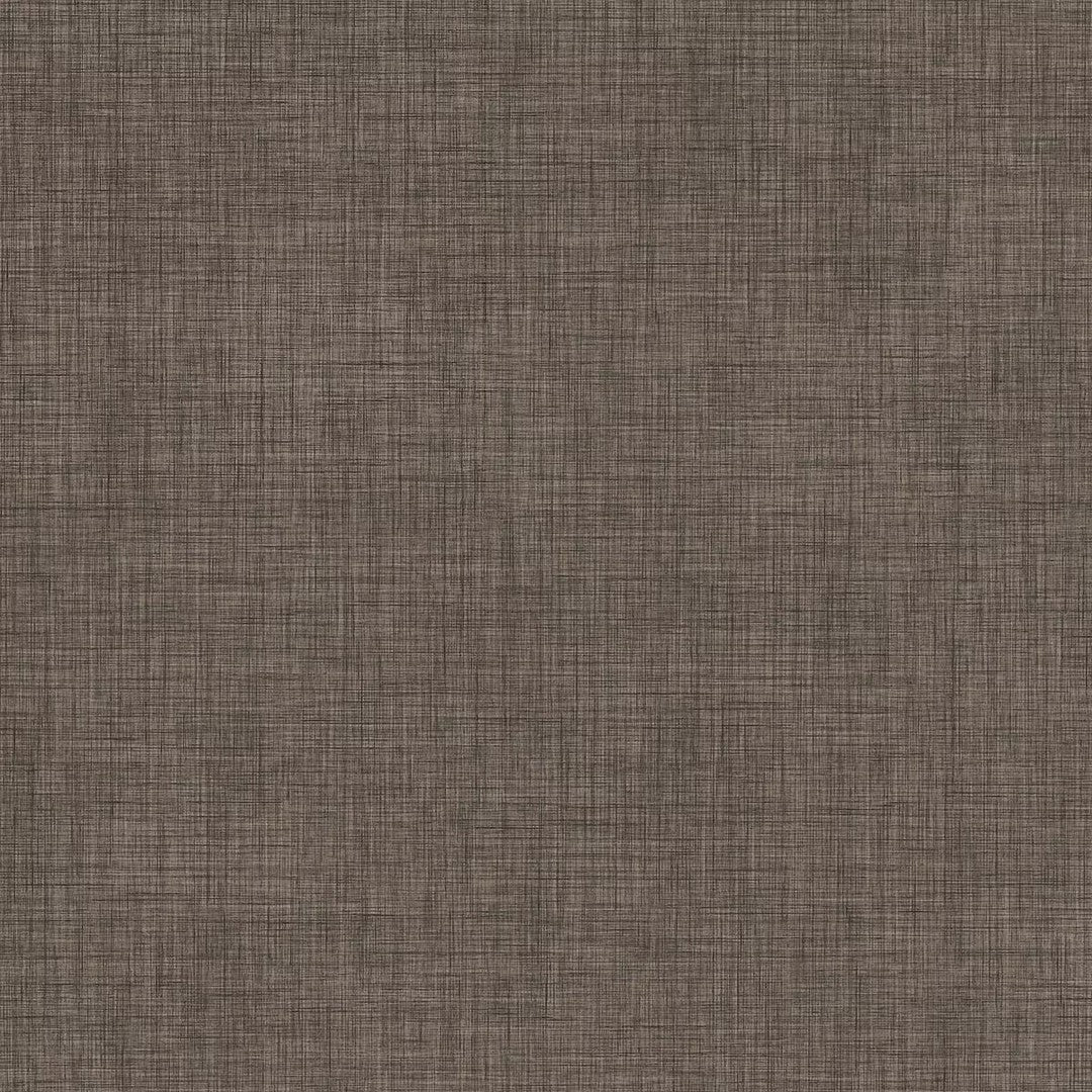 Tarkett ID Latitude Abstract 18" x 18" 20mil Luxury Vinyl Tile