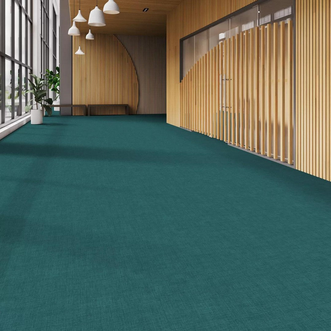 Tarkett-ID-Latitude-Abstract-18-x-18-20mil-Luxury-Vinyl-Tile-Gulfstream-7567