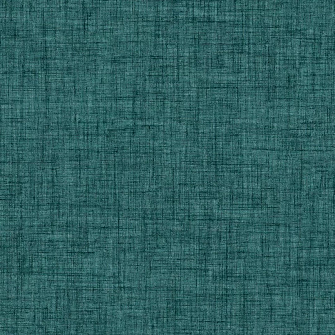 Tarkett ID Latitude Abstract 6" x 36" 20mil Luxury Vinyl Plank