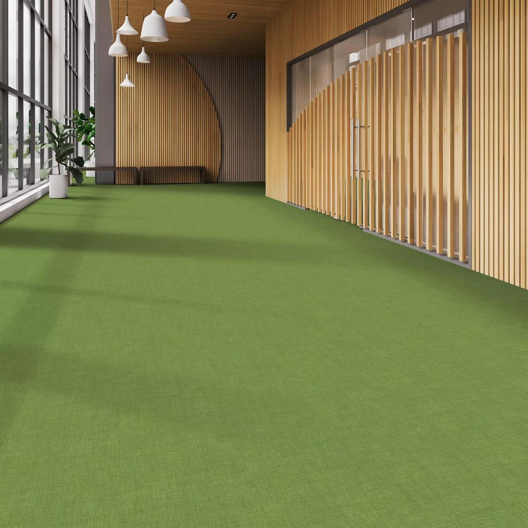 Tarkett-ID-Latitude-Abstract-6-x-36-20mil-Luxury-Vinyl-Plank-Paradise-7568