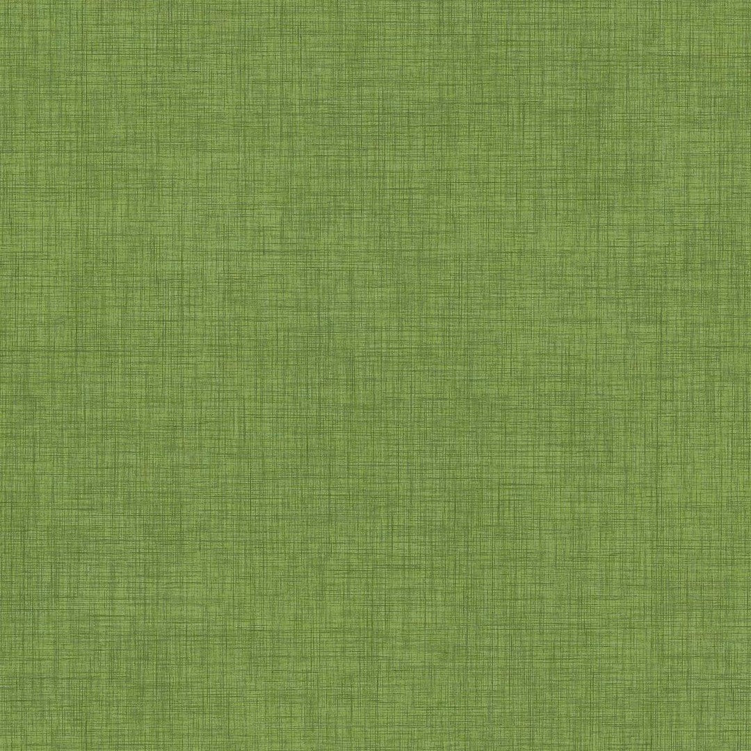 Tarkett ID Latitude Abstract 6" x 36" 20mil Luxury Vinyl Plank