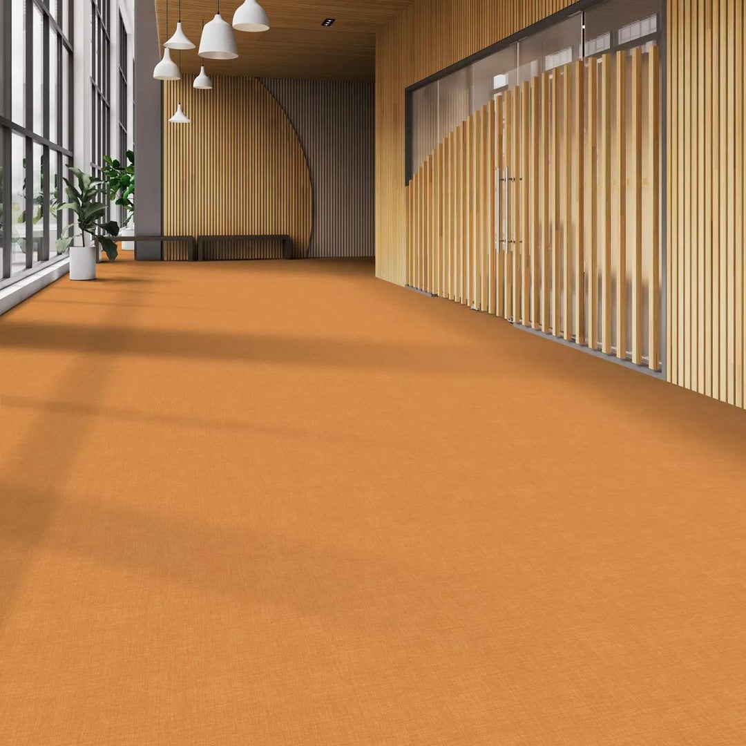 Tarkett-ID-Latitude-Abstract-6-x-36-20mil-Luxury-Vinyl-Plank-Zinnia-7569