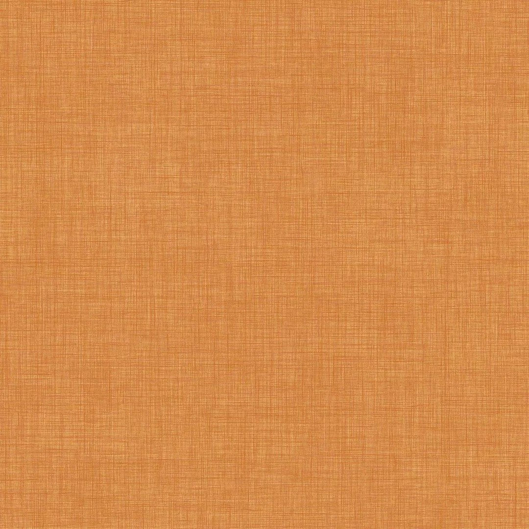 Tarkett ID Latitude Abstract 18" x 18" 20mil Luxury Vinyl Tile