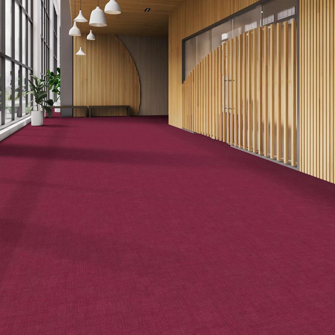 Tarkett-ID-Latitude-Abstract-18-x-18-20mil-Luxury-Vinyl-Tile-Blossom-7570