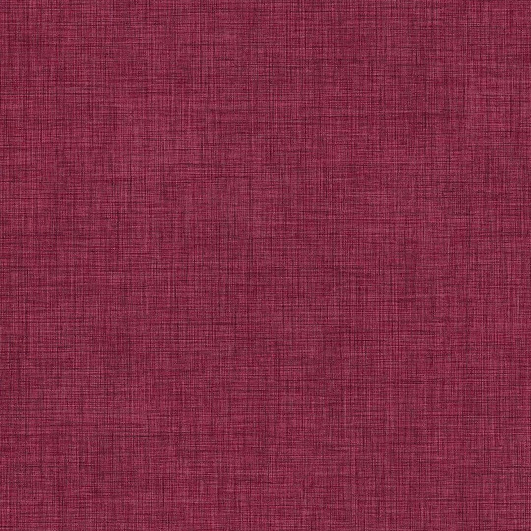 Tarkett ID Latitude Abstract 6" x 36" 20mil Luxury Vinyl Plank