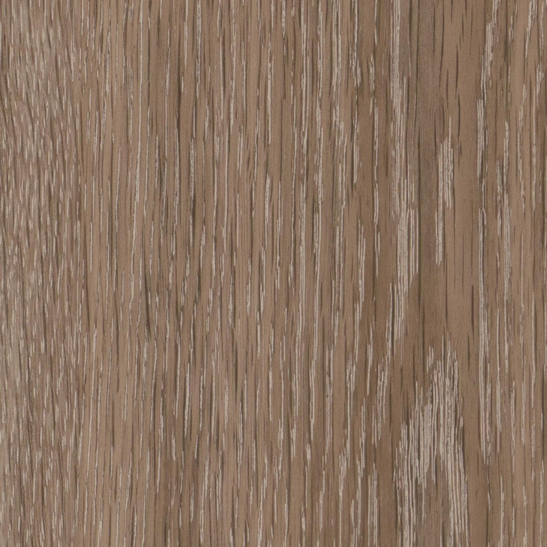 Tarkett ID Latitude Wood 6" x 48" Oak 20mil Luxury Vinyl Plank