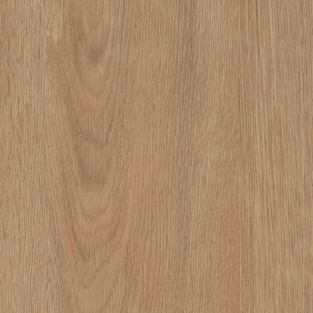Tarkett ID Latitude Wood 6" x 48" Oak 20mil Luxury Vinyl Plank
