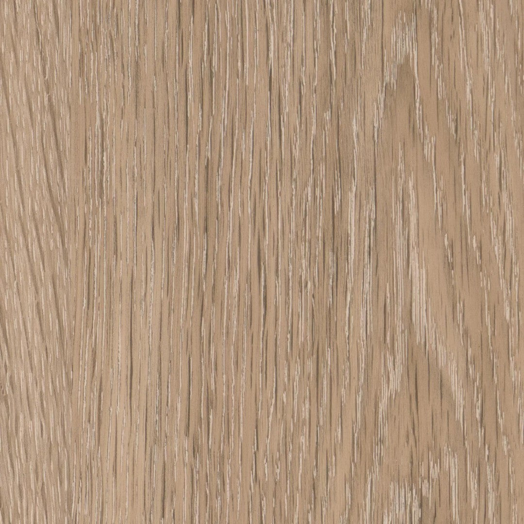Tarkett ID Latitude Wood 6" x 48" Oak 20mil Luxury Vinyl Plank